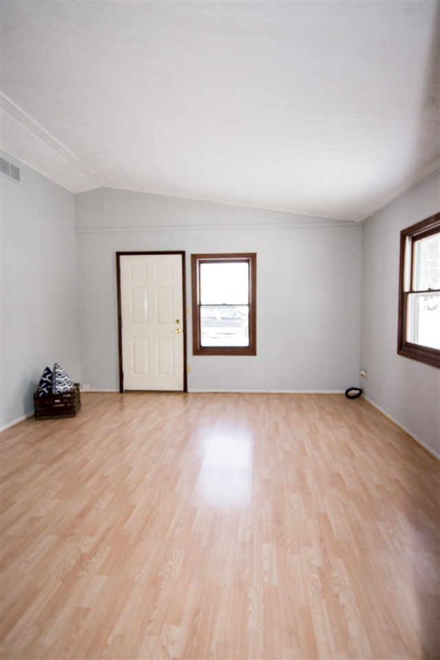 485 Ruth Street Huntington, IN 46750 - Photo 9 of 14 Gallery Image 9