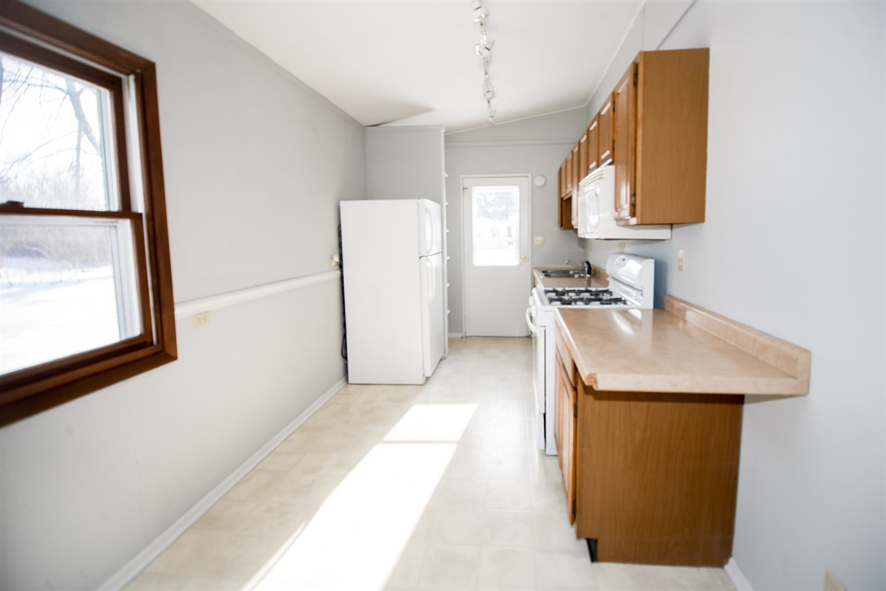 485 Ruth Street Huntington, IN 46750 - Photo 10 of 14 Gallery Image 10