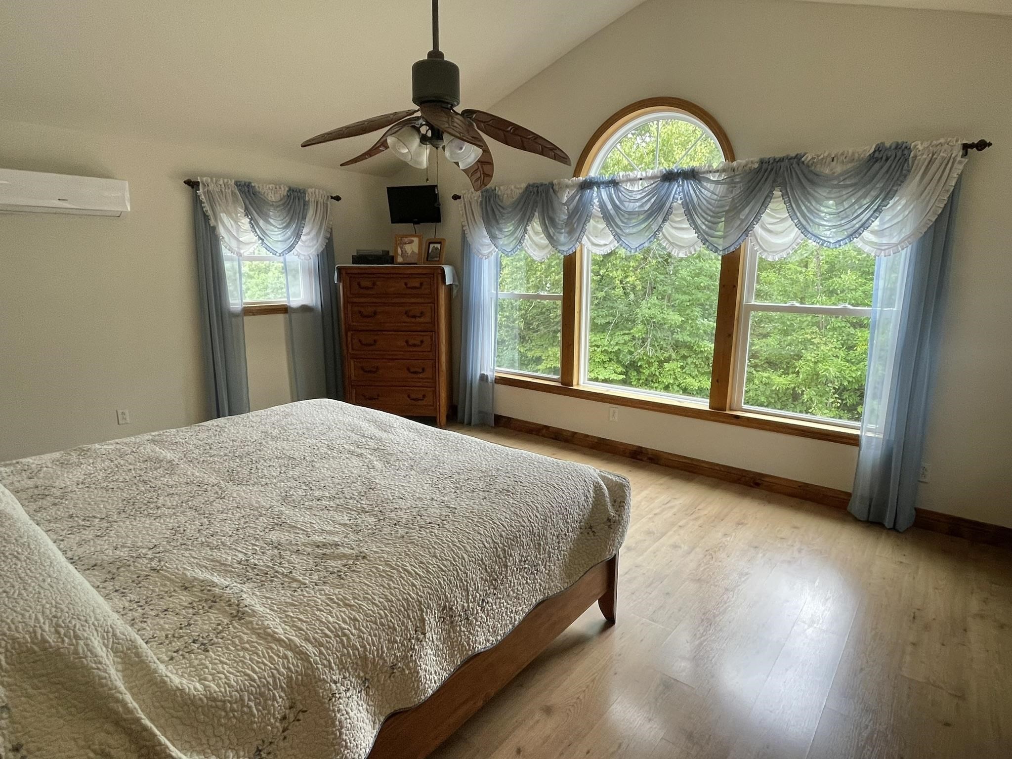 125 West Gallagher Road West Branch, MI 48661 - Photo 34 of 64
