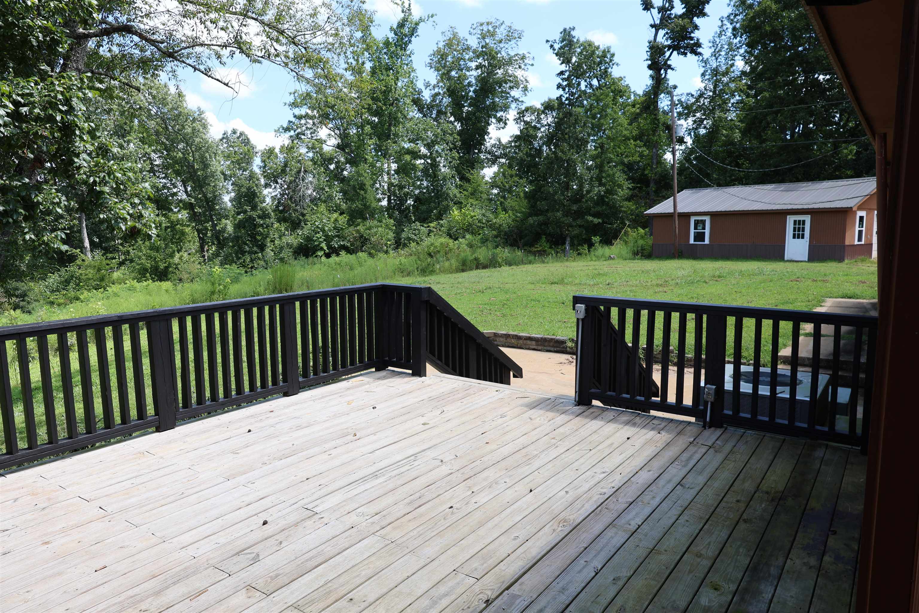 250 Apple Tree Lane Adamsville, TN 38310 - Photo 9 of 32 Gallery Image 9