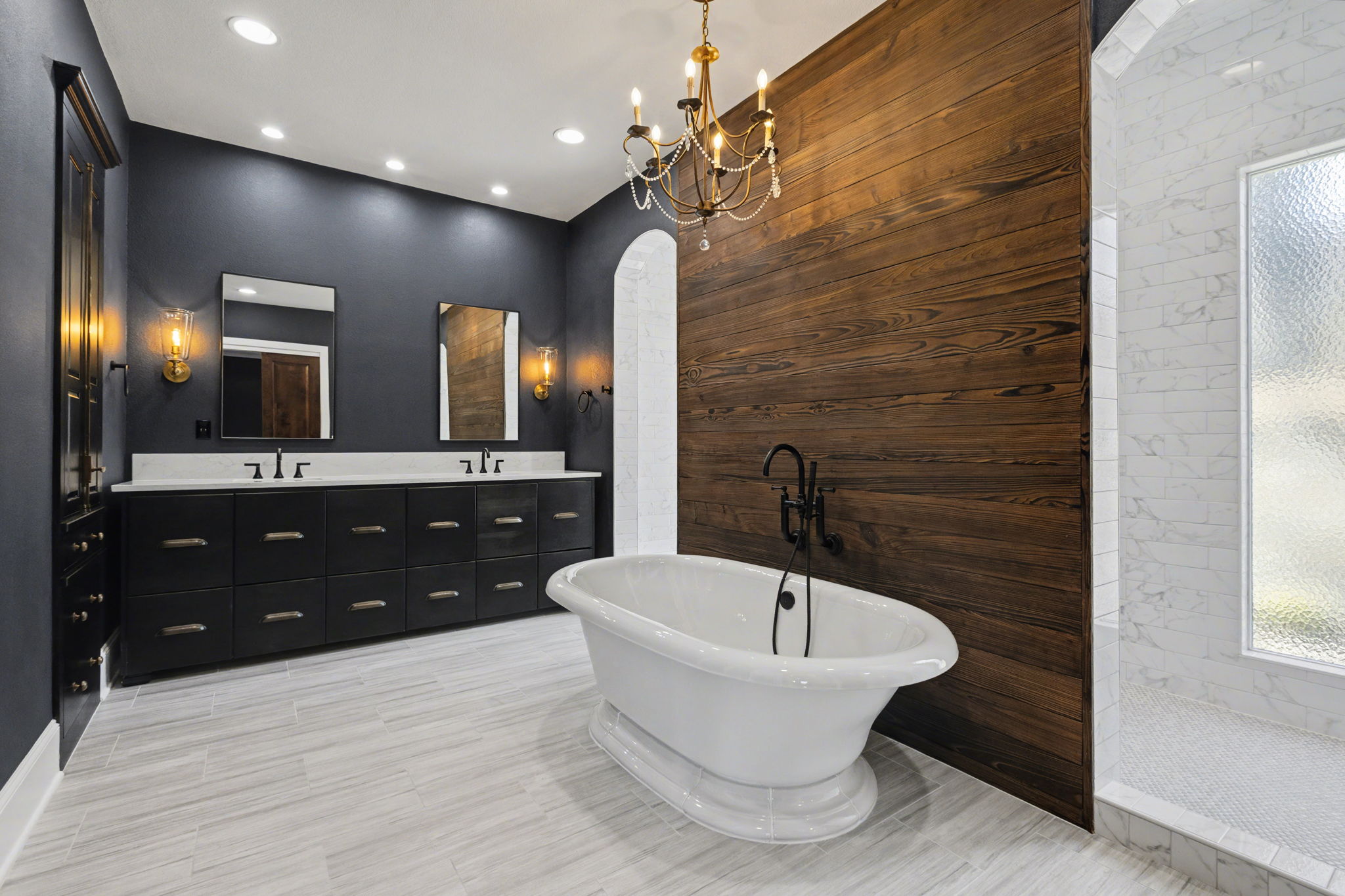 121 Burgess Lane Austin, TX 78738 - Photo 14 of 40