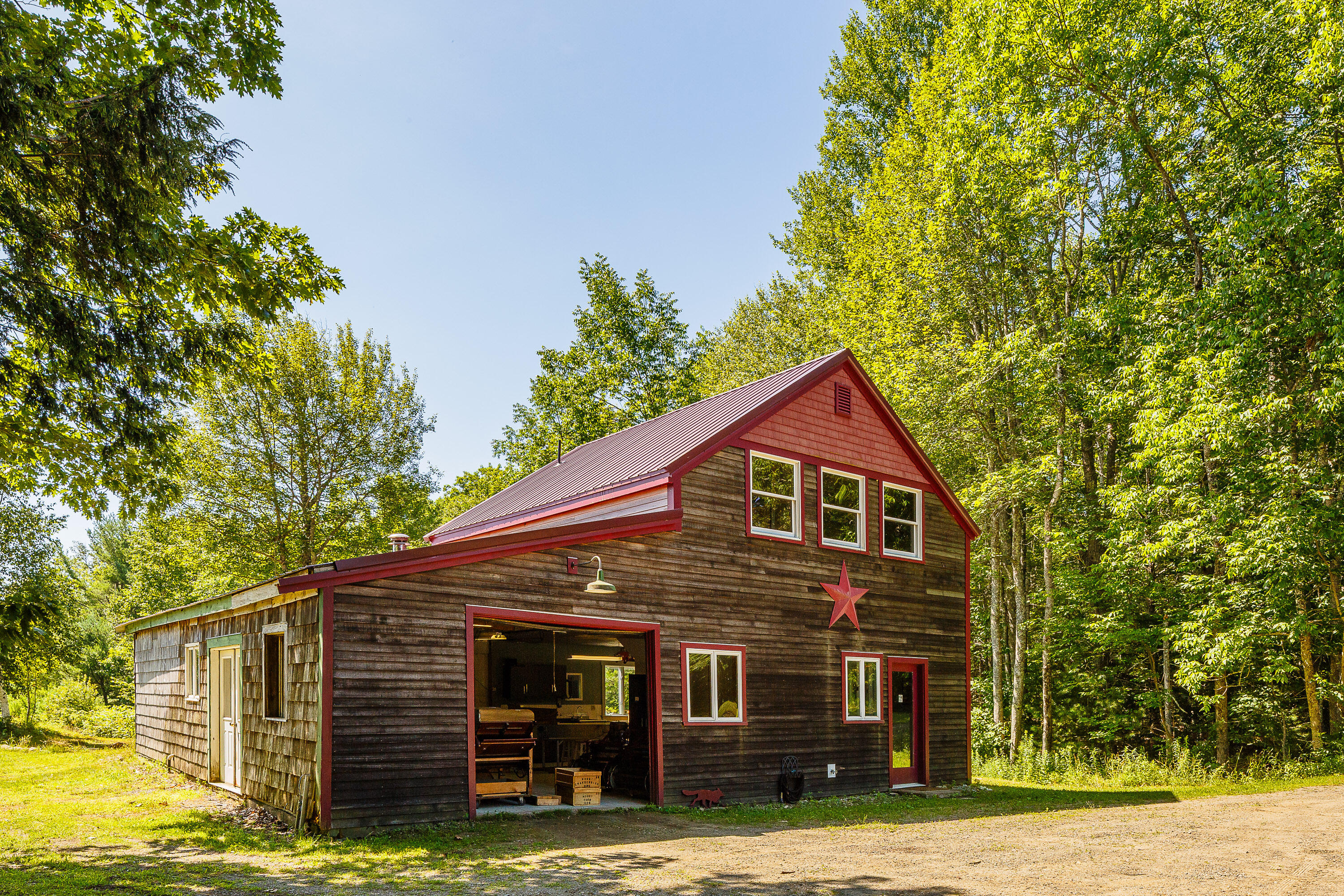 0 Heal Road Lincolnville, ME 04849 - Photo 11 of 40 23_CranberryBog_HealRd_S_print