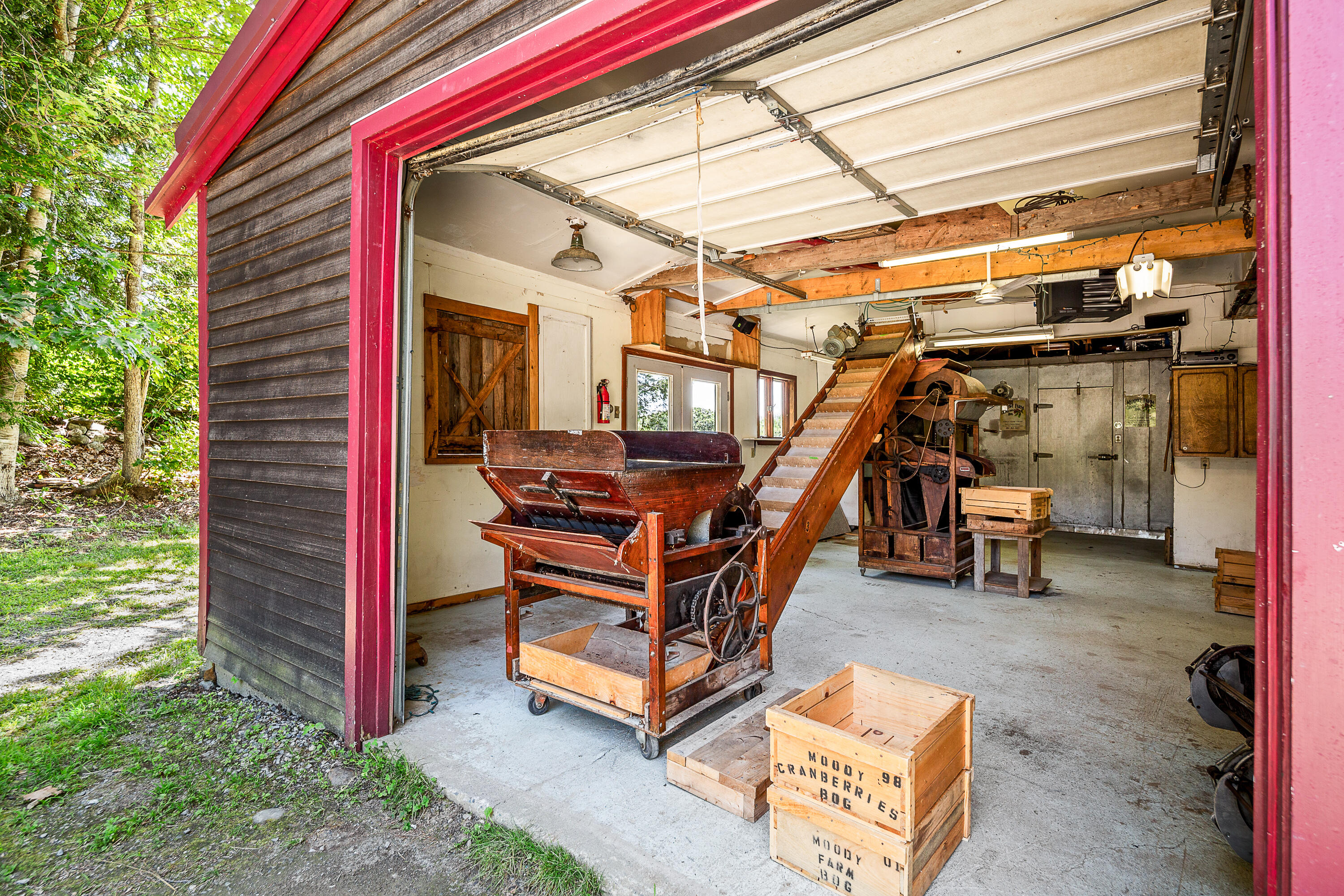 0 Heal Road Lincolnville, ME 04849 - Photo 12 of 40 24_CranberryBog_HealRd_S_print