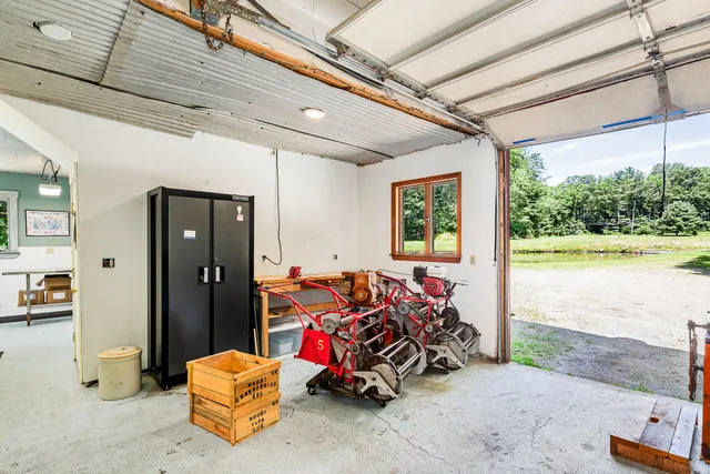 $450,000 | 0 Heal Road, Lincolnville, ME 04849