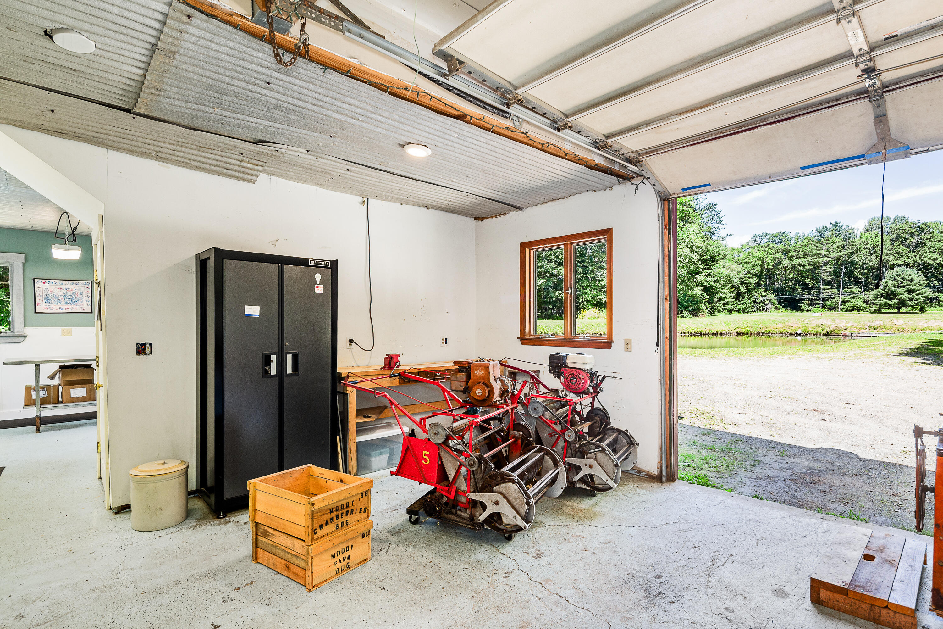 0 Heal Road Lincolnville, ME 04849 - Photo 14 of 40 26_CranberryBog_HealRd_S_print