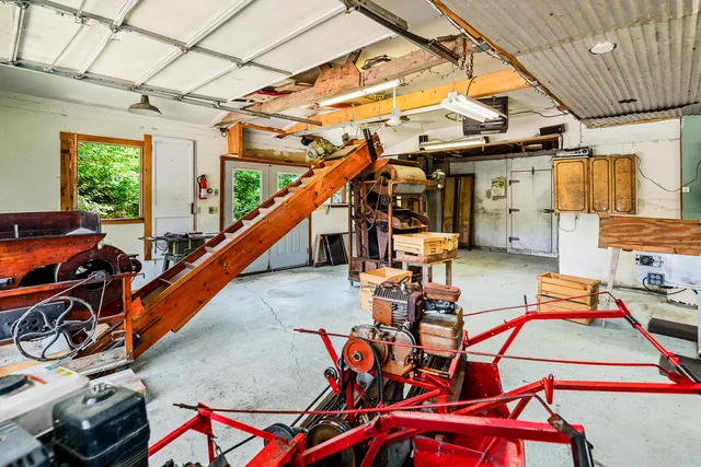 $450,000 | 0 Heal Road, Lincolnville, ME 04849