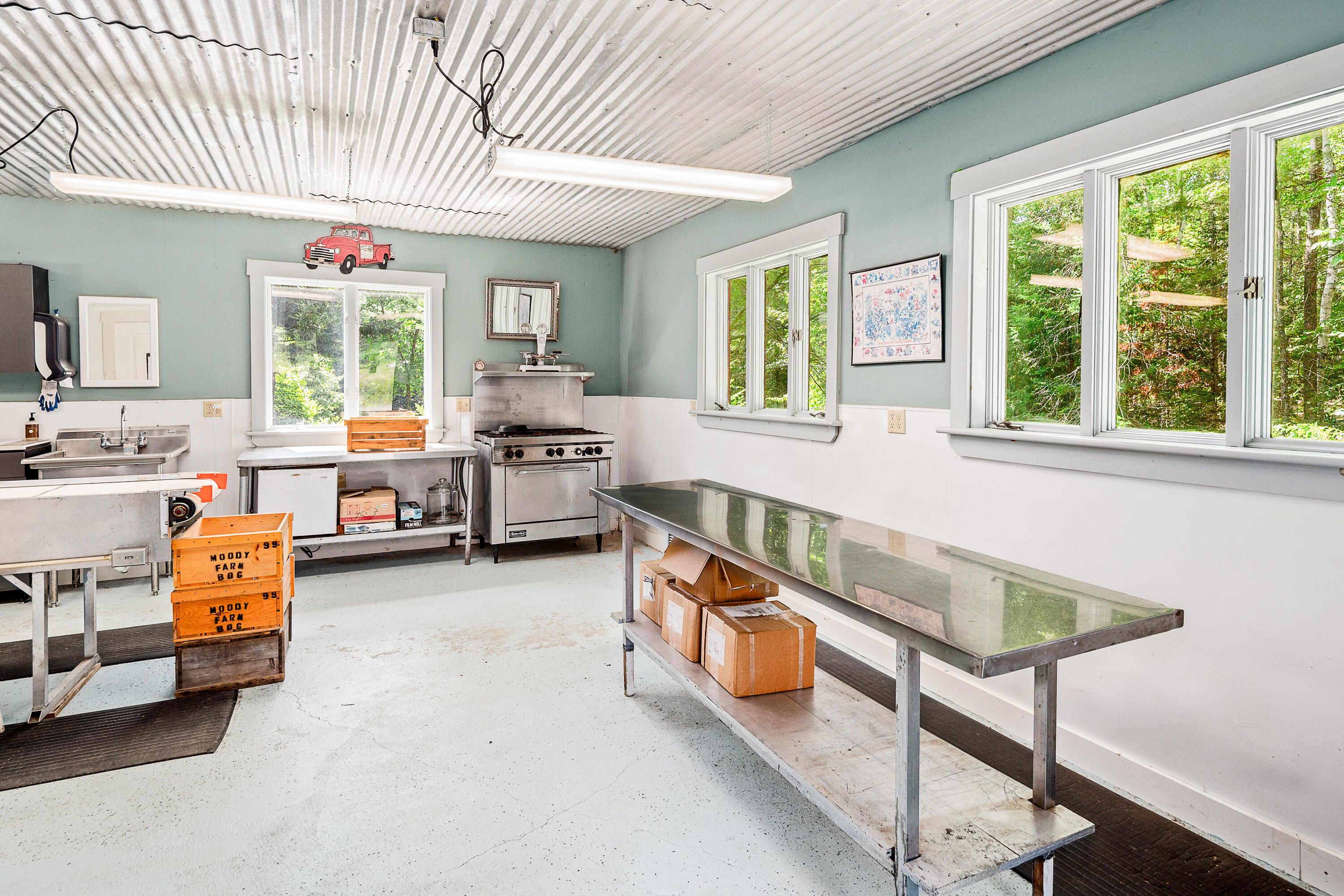 0 Heal Road Lincolnville, ME 04849 - Photo 19 of 40 32_CranberryBog_HealRd_S_print