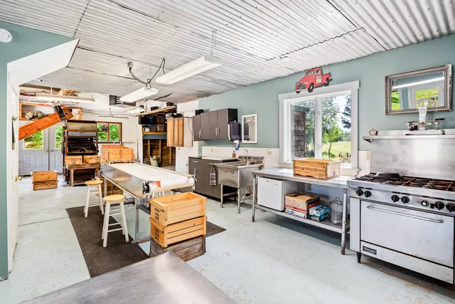 $450,000 | 0 Heal Road, Lincolnville, ME 04849