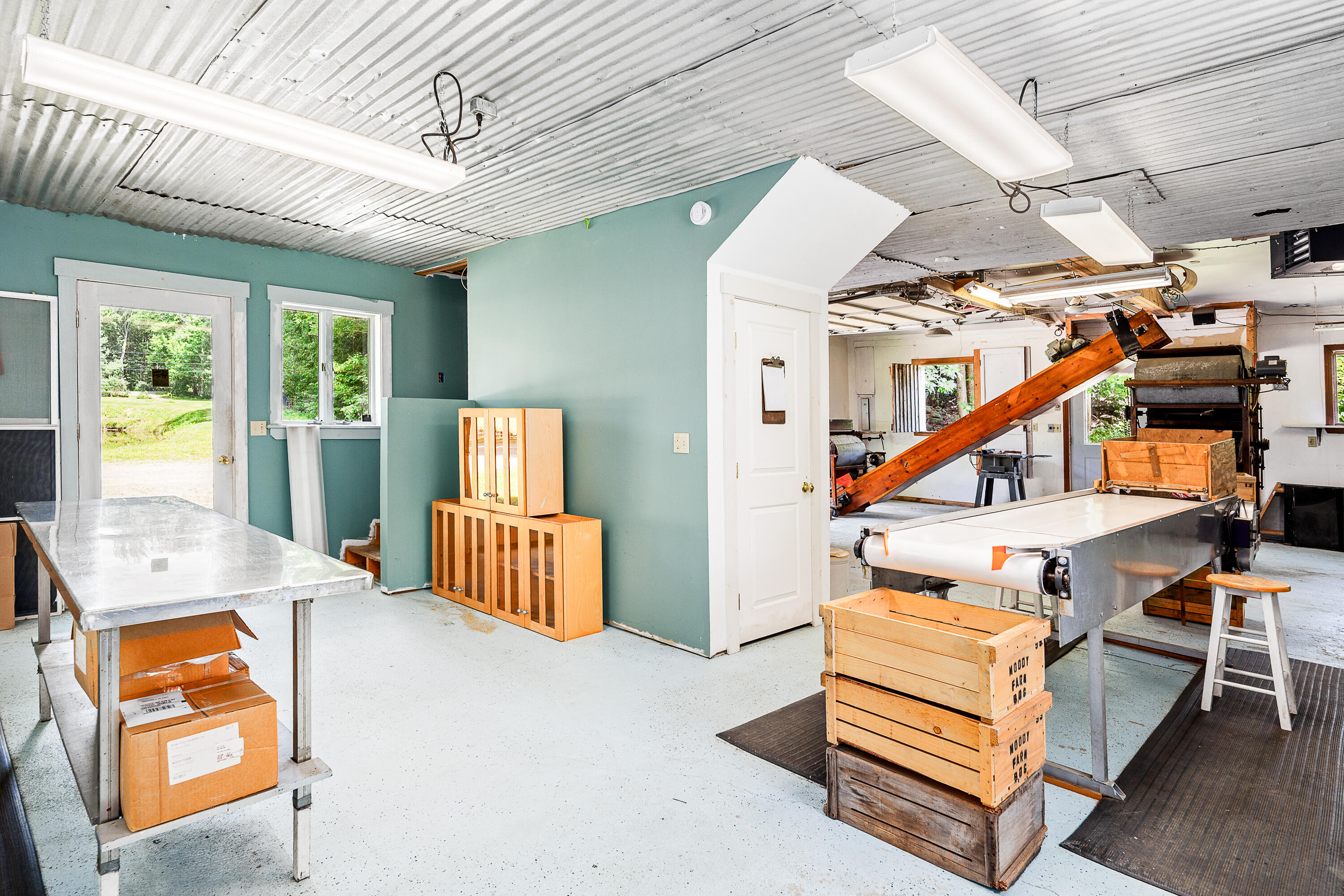 0 Heal Road Lincolnville, ME 04849 - Photo 21 of 40 34_CranberryBog_HealRd_S_print