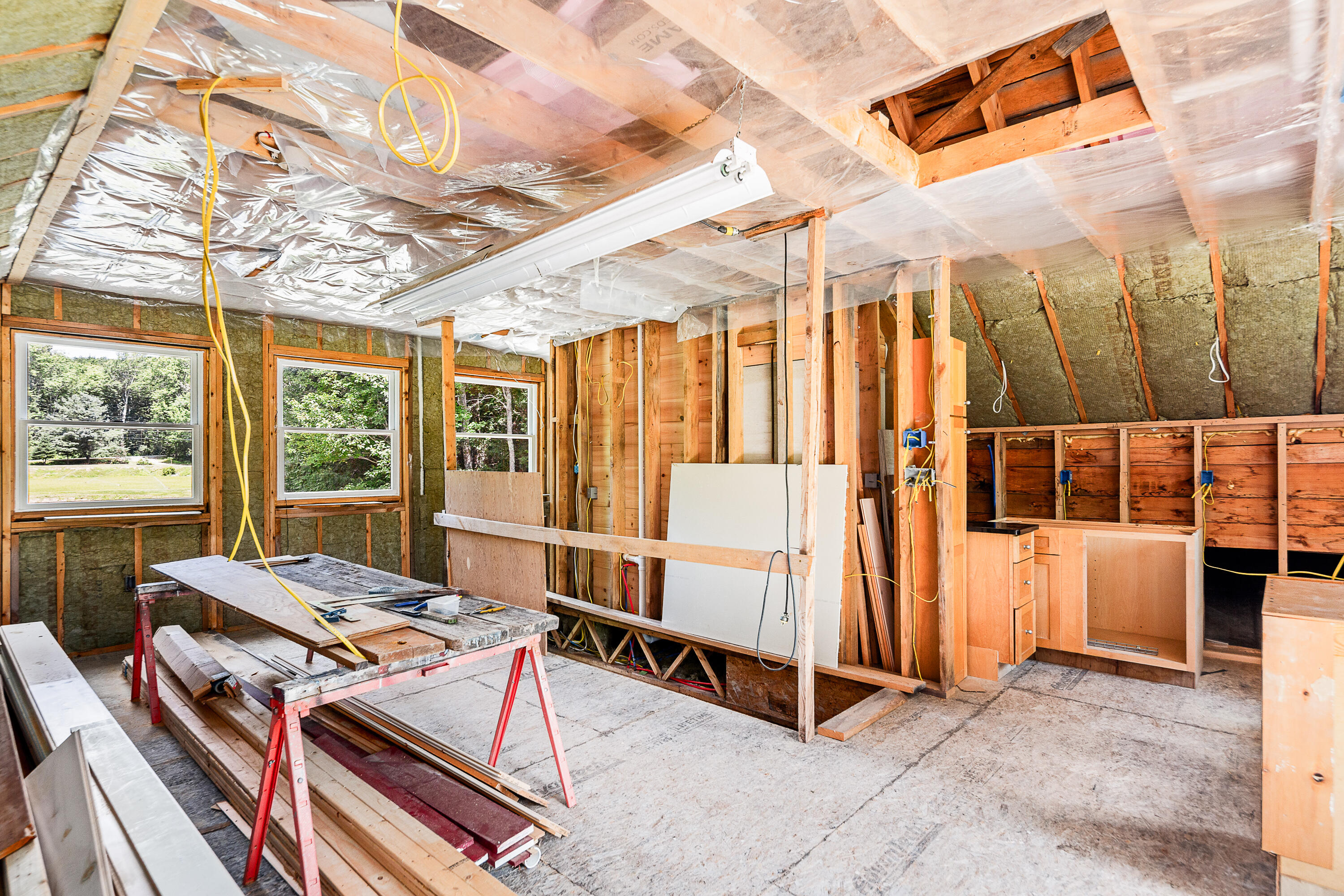 0 Heal Road Lincolnville, ME 04849 - Photo 22 of 40 35_CranberryBog_HealRd_S_print