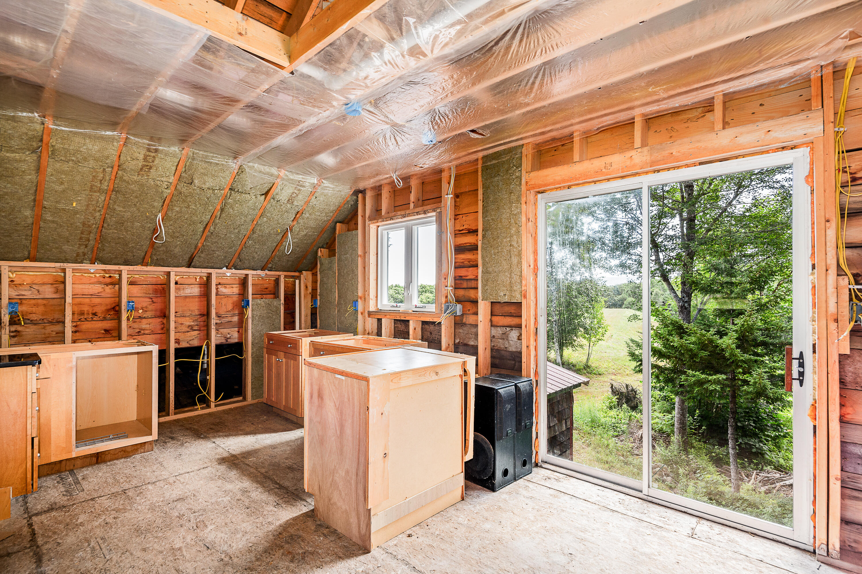 0 Heal Road Lincolnville, ME 04849 - Photo 23 of 40 36_CranberryBog_HealRd_S_print