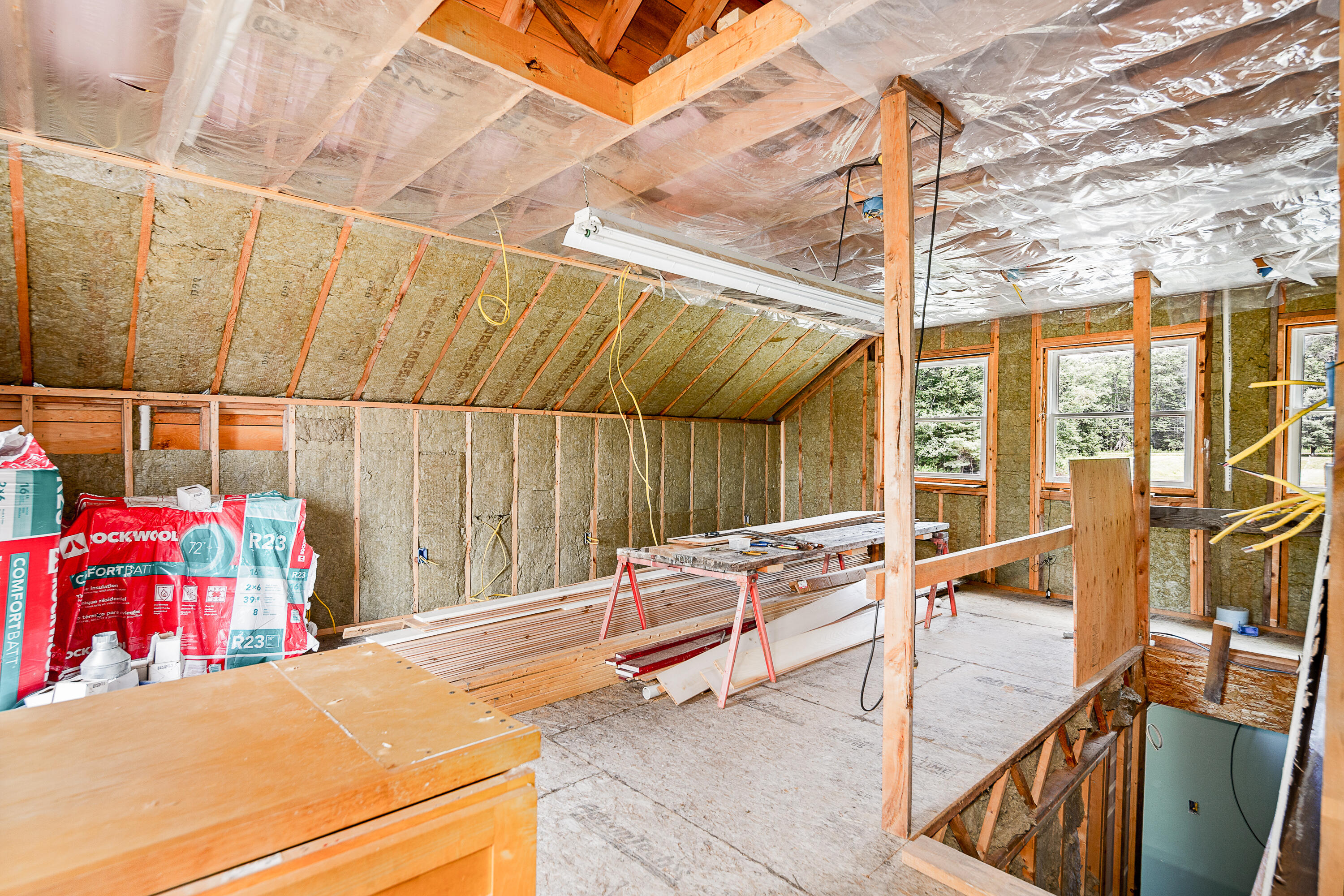 0 Heal Road Lincolnville, ME 04849 - Photo 24 of 40 37_CranberryBog_HealRd_S_print