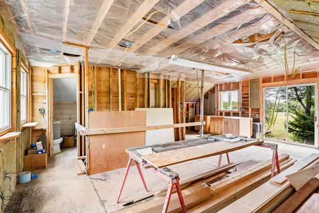 $450,000 | 0 Heal Road, Lincolnville, ME 04849