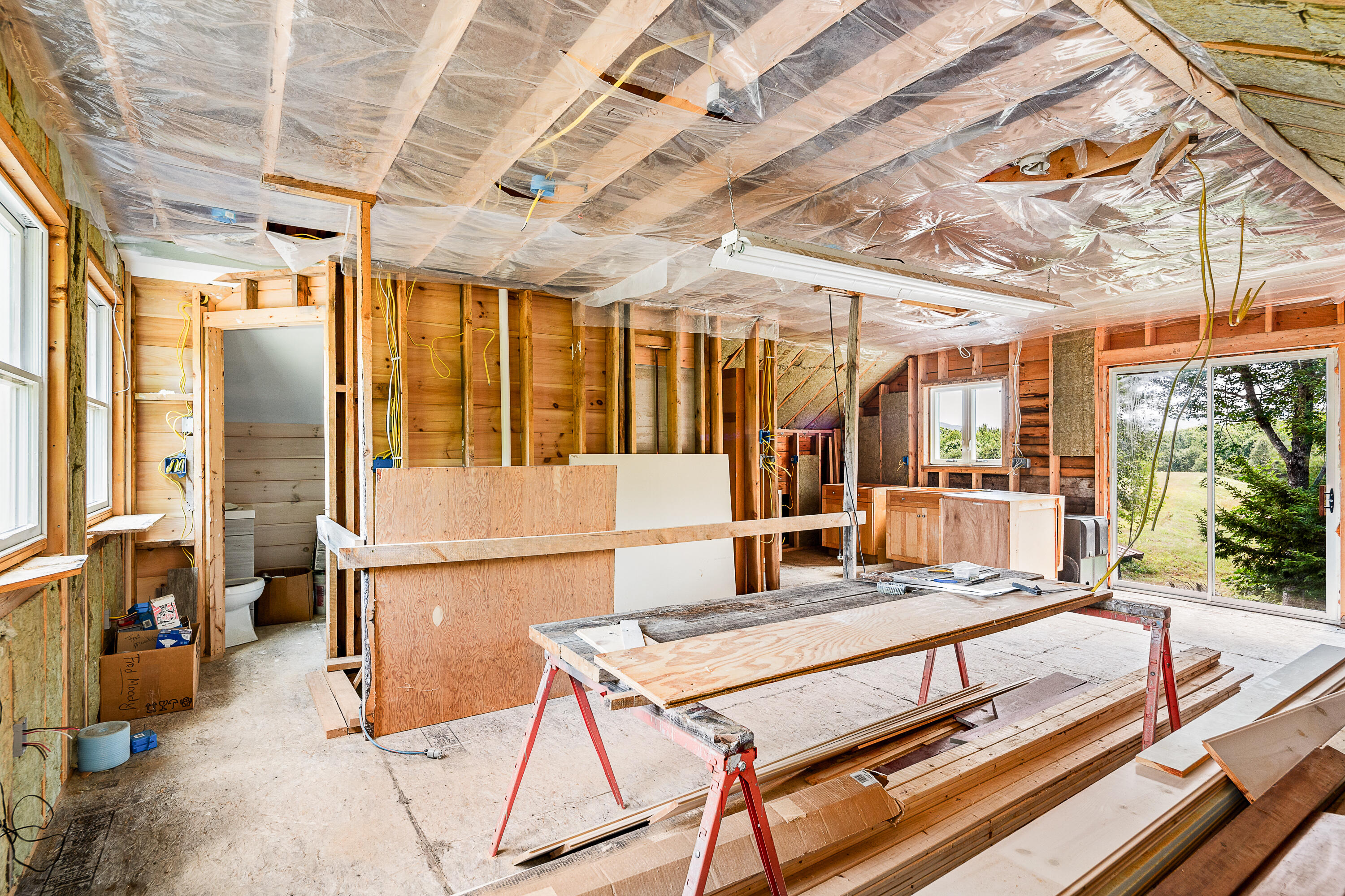 0 Heal Road Lincolnville, ME 04849 - Photo 25 of 40 38_CranberryBog_HealRd_S_print