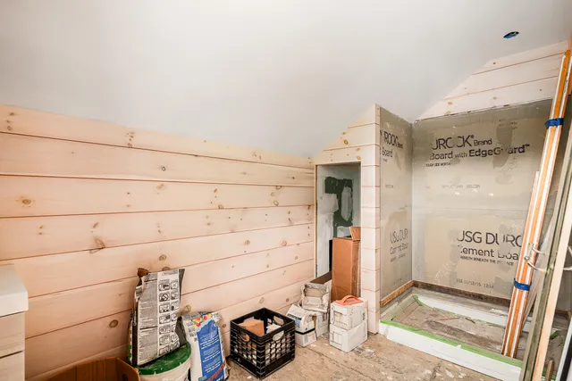 $450,000 | 0 Heal Road, Lincolnville, ME 04849