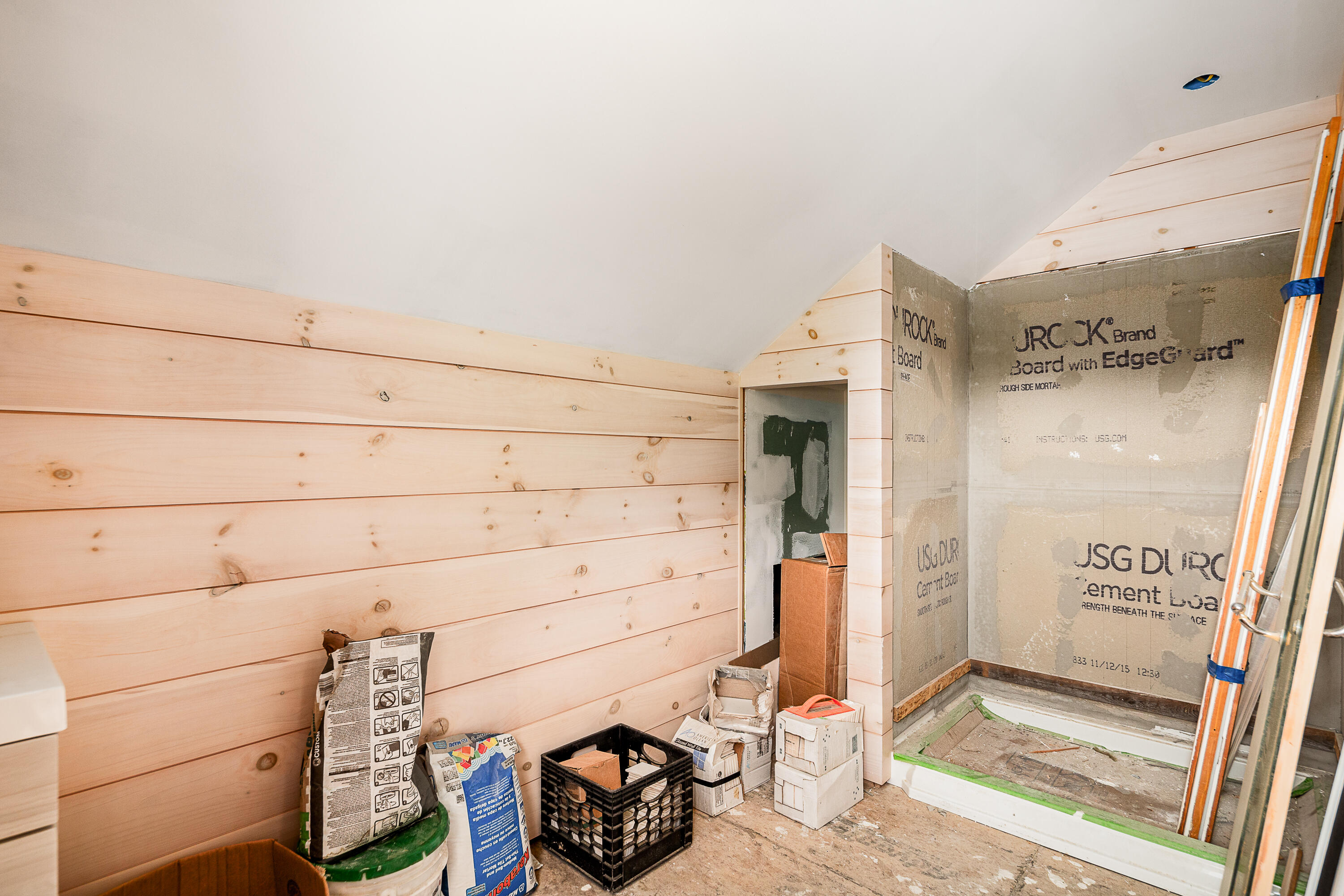 0 Heal Road Lincolnville, ME 04849 - Photo 26 of 40 39_CranberryBog_HealRd_S_print