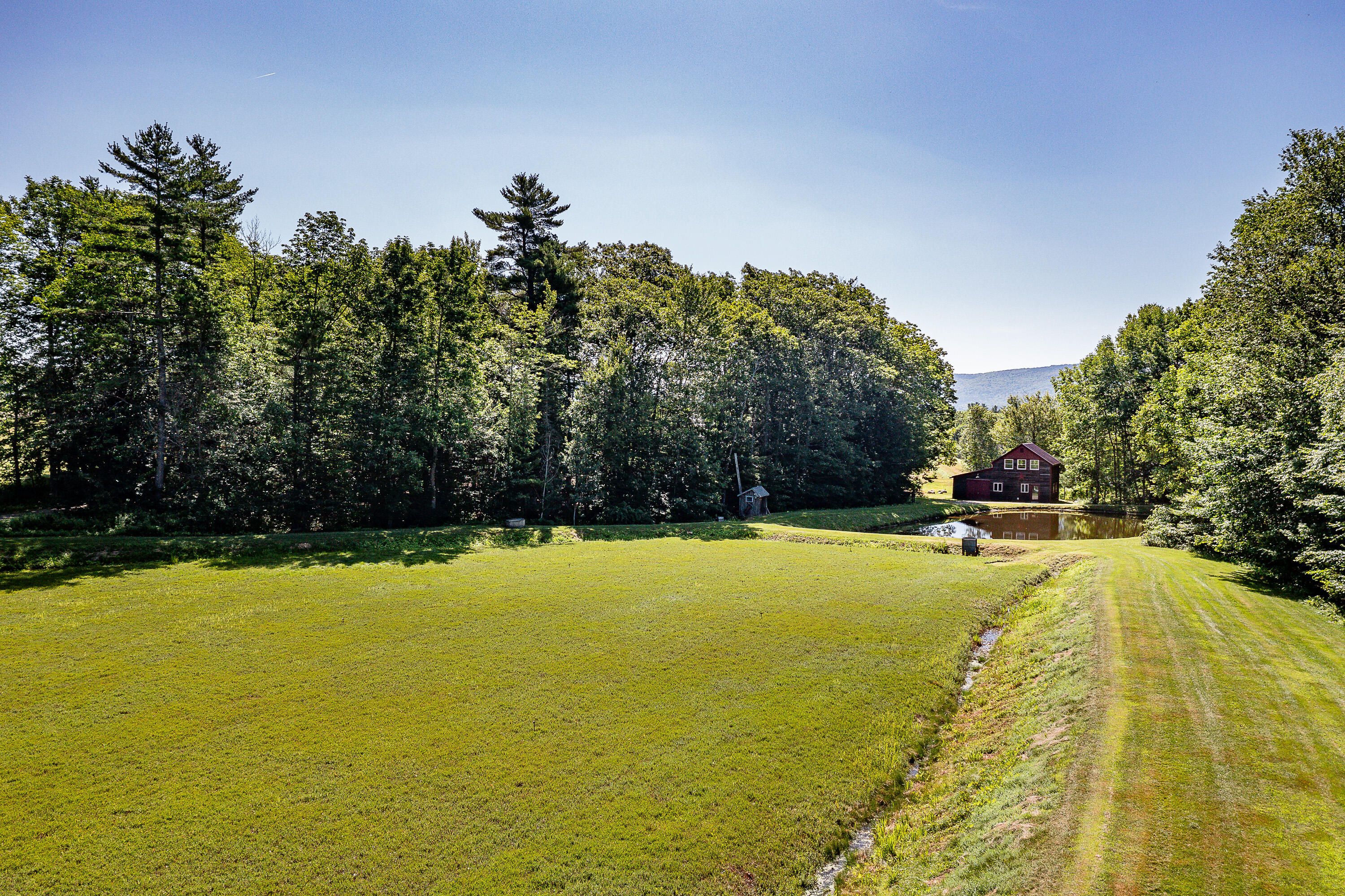 0 Heal Road Lincolnville, ME 04849 - Photo 27 of 40 13_CranberryBog_HealRd_S_print