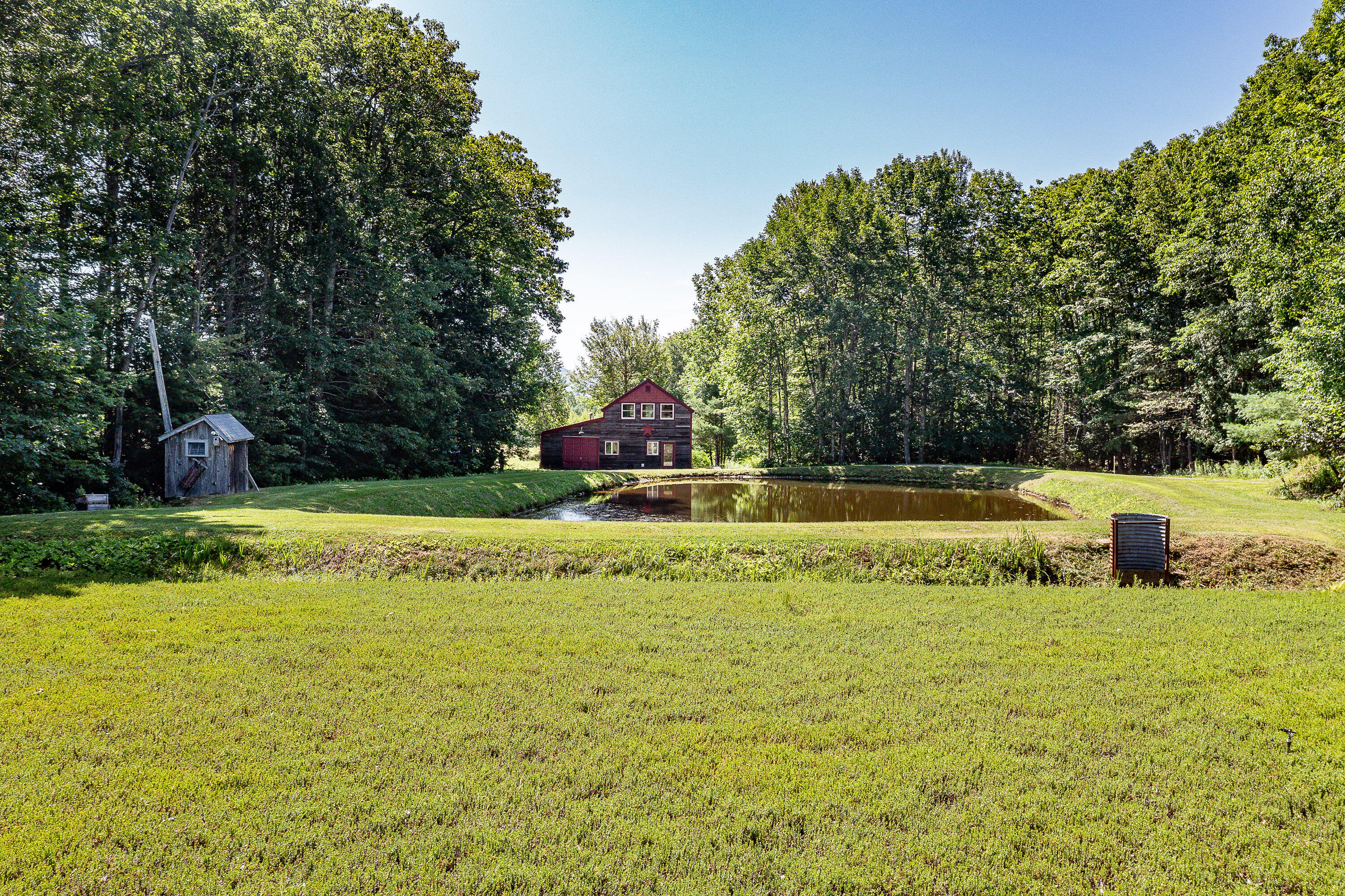0 Heal Road Lincolnville, ME 04849 - Photo 29 of 40 16_CranberryBog_HealRd_S_print