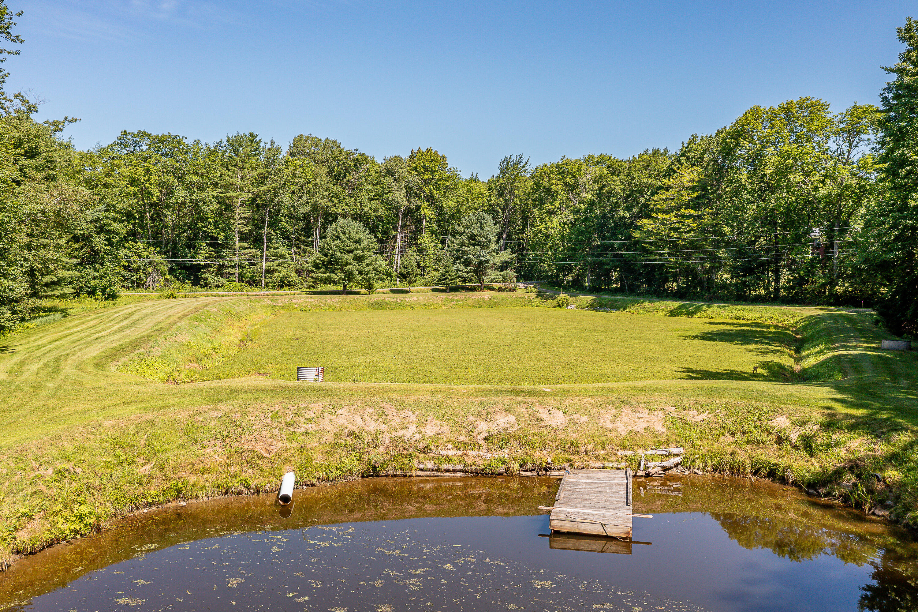 0 Heal Road Lincolnville, ME 04849 - Photo 30 of 40 18_CranberryBog_HealRd_S_print