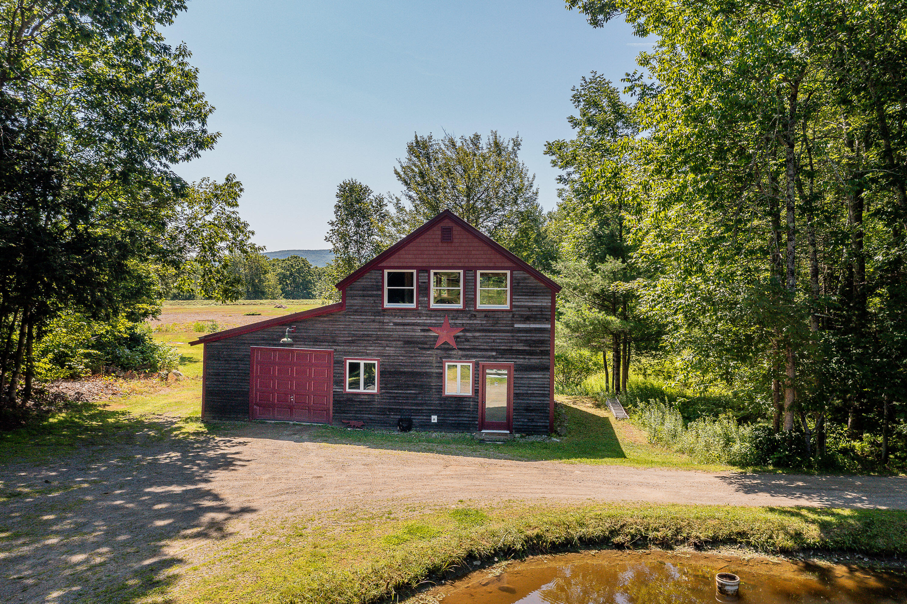 0 Heal Road Lincolnville, ME 04849 - Photo 3 of 40 02_CranberryBog_HealRd_S_print