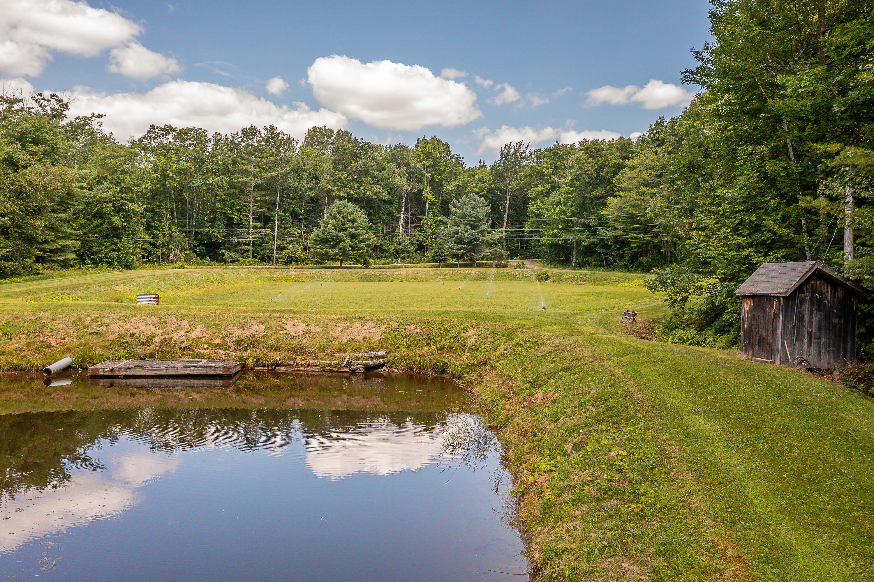 0 Heal Road Lincolnville, ME 04849 - Photo 31 of 40 19_CranberryBog_HealRd_S_print