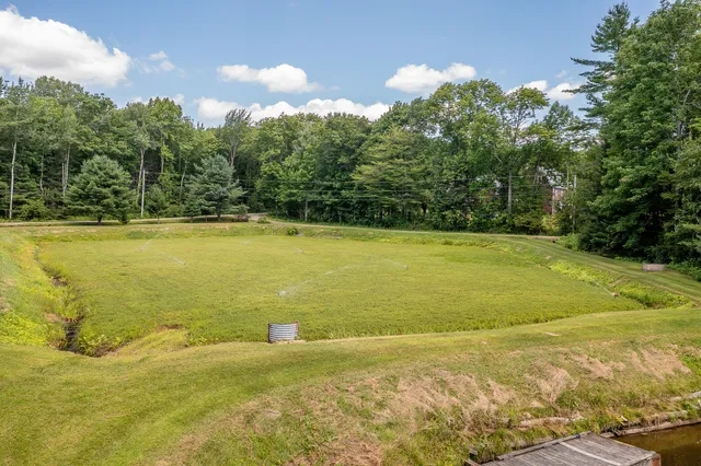 $450,000 | 0 Heal Road, Lincolnville, ME 04849