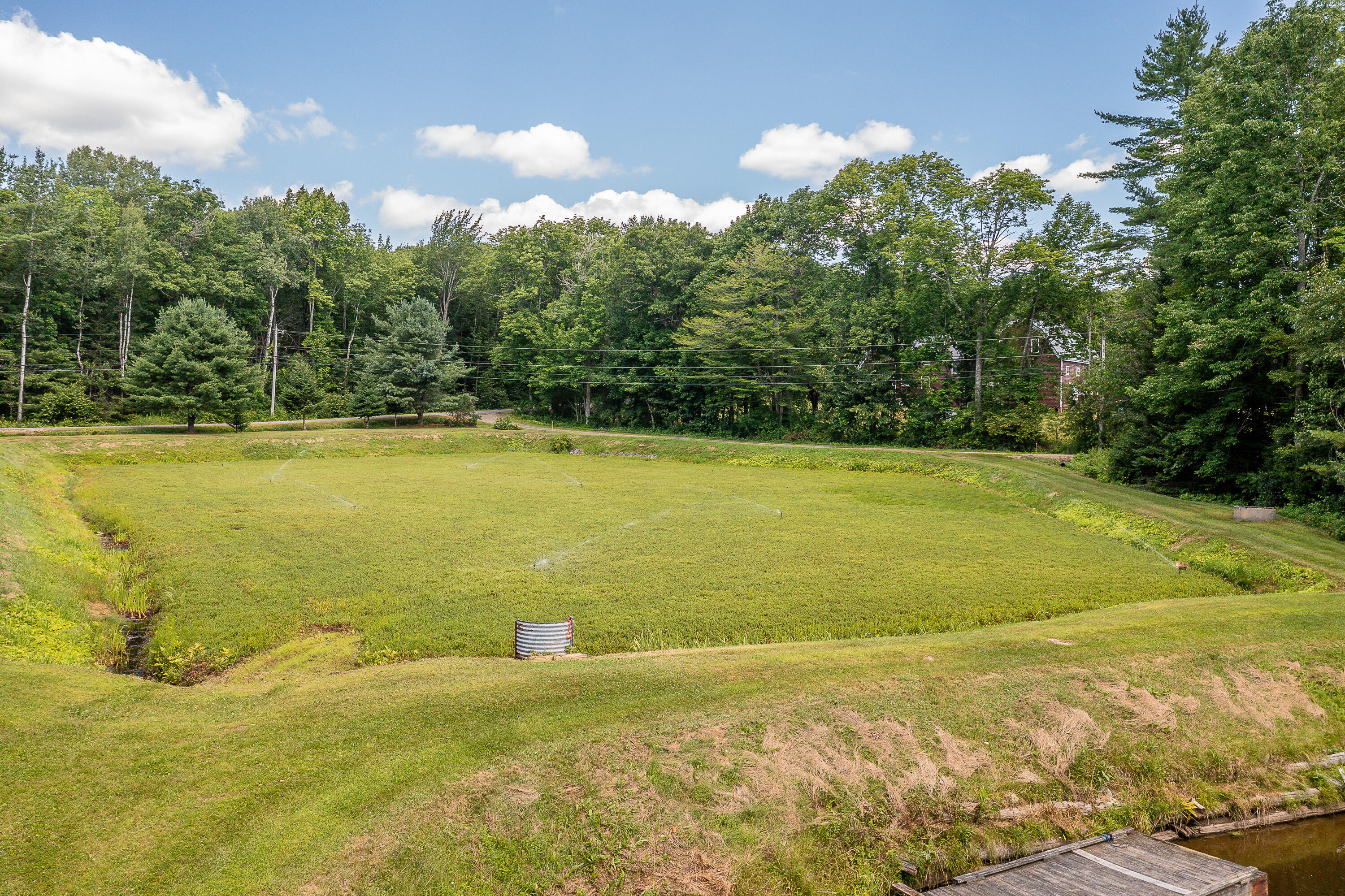 0 Heal Road Lincolnville, ME 04849 - Photo 32 of 40 20_CranberryBog_HealRd_S_print