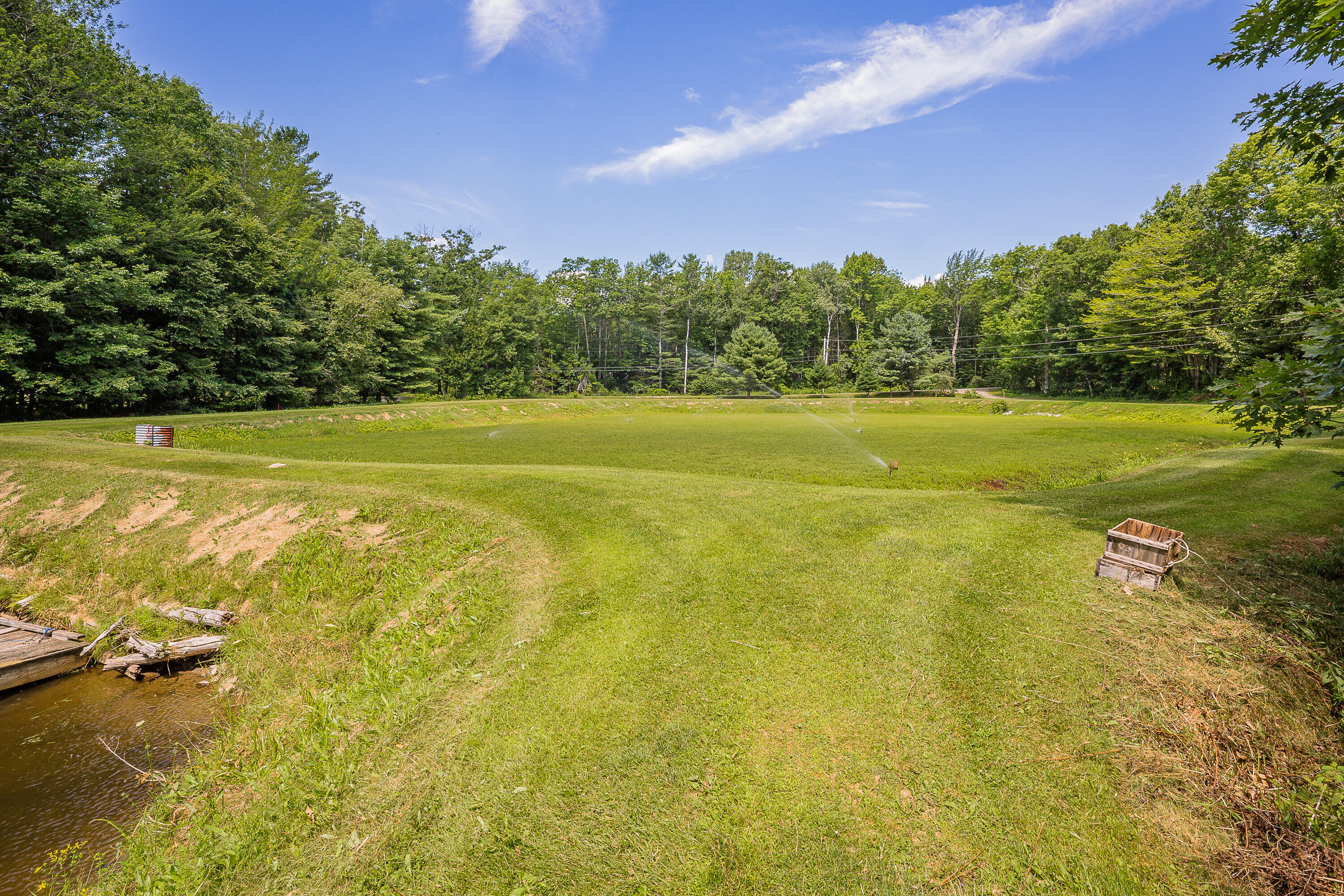 0 Heal Road Lincolnville, ME 04849 - Photo 33 of 40 44_CranberryBog_HealRd_S_print