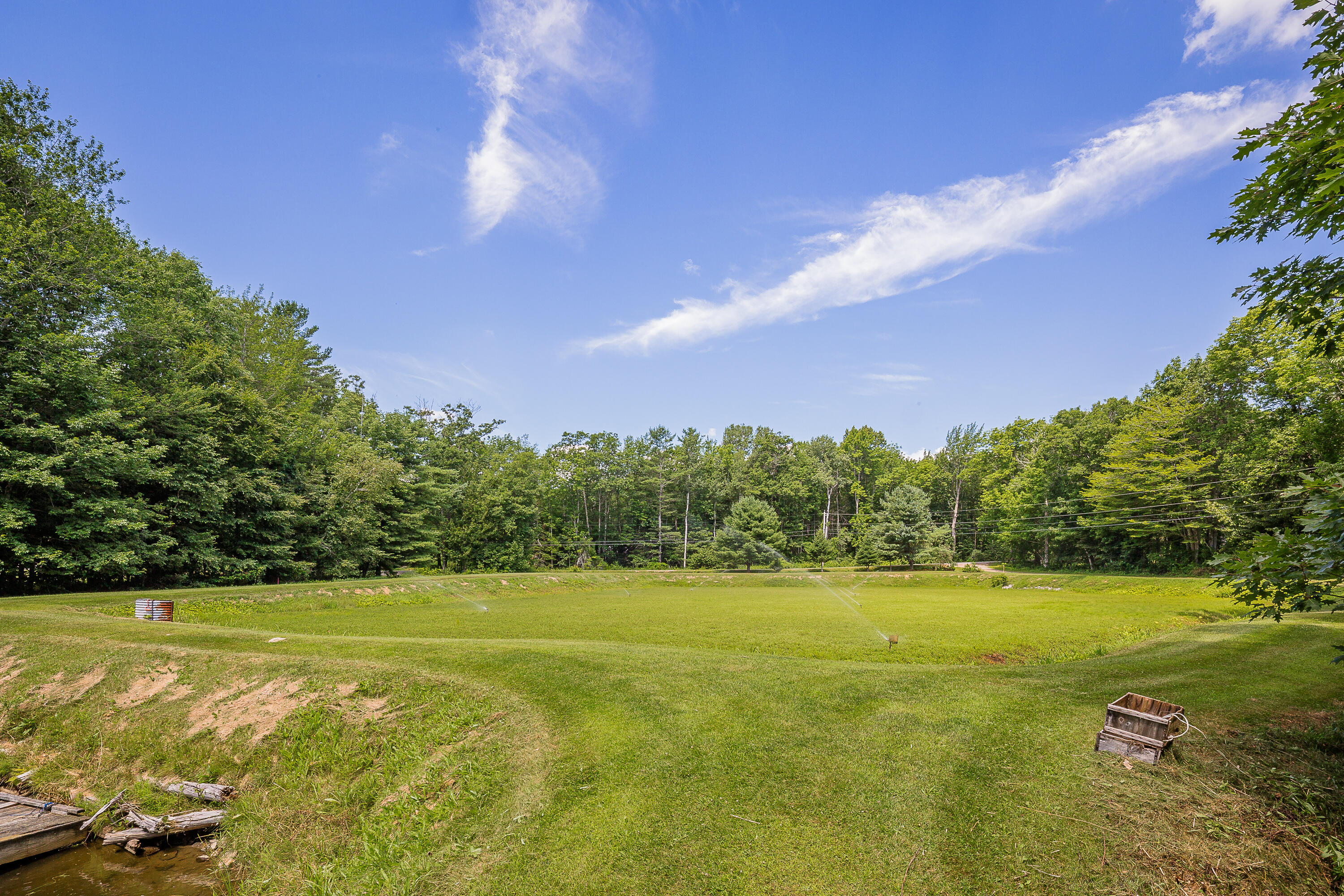 0 Heal Road Lincolnville, ME 04849 - Photo 34 of 40 45_CranberryBog_HealRd_S_print