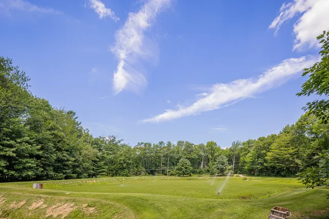 $450,000 | 0 Heal Road, Lincolnville, ME 04849