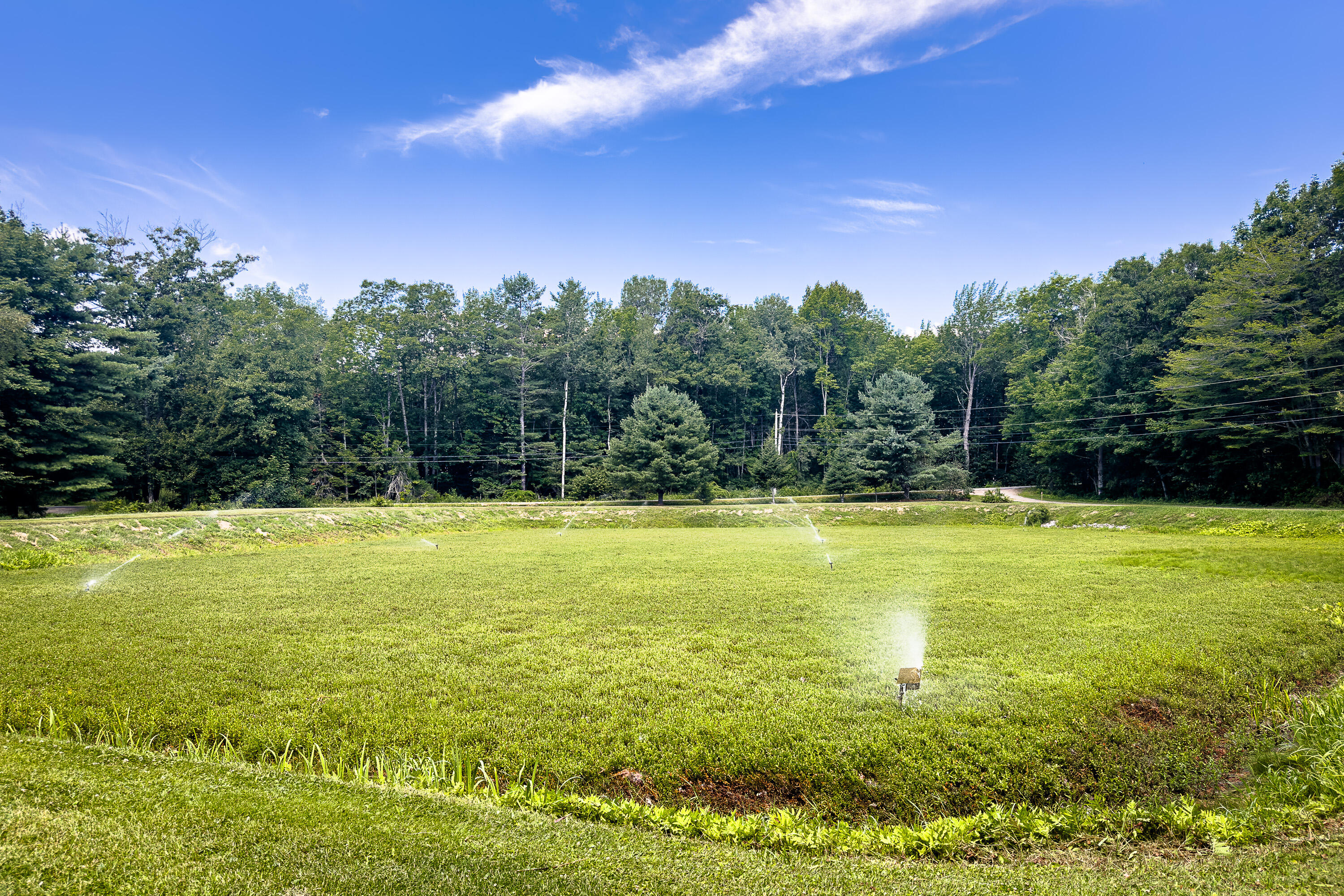 0 Heal Road Lincolnville, ME 04849 - Photo 36 of 40 48_CranberryBog_HealRd_S_print