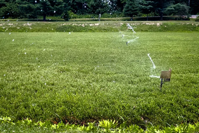 $450,000 | 0 Heal Road, Lincolnville, ME 04849