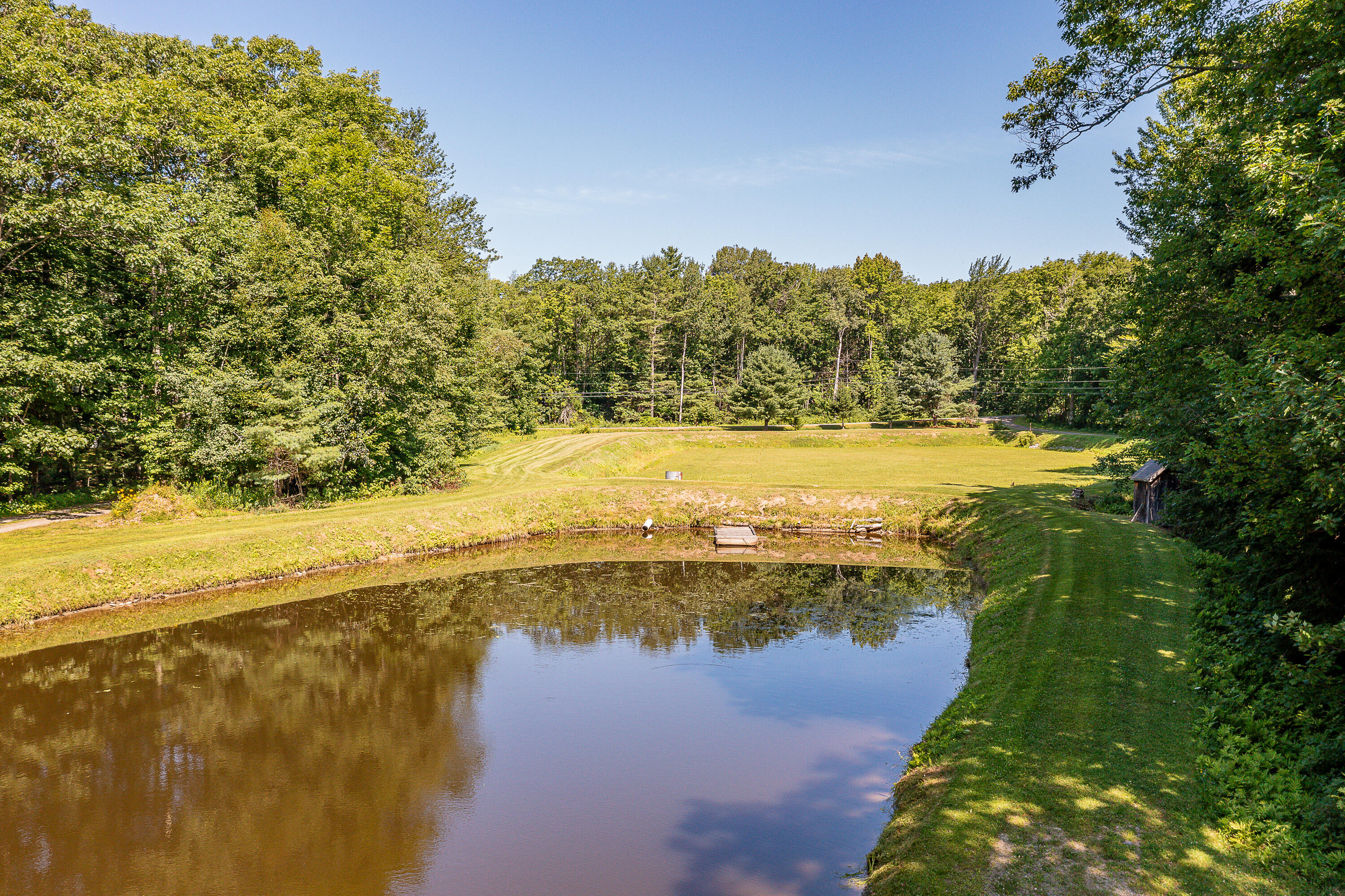 0 Heal Road Lincolnville, ME 04849 - Photo 4 of 40 03_CranberryBog_HealRd_S_print