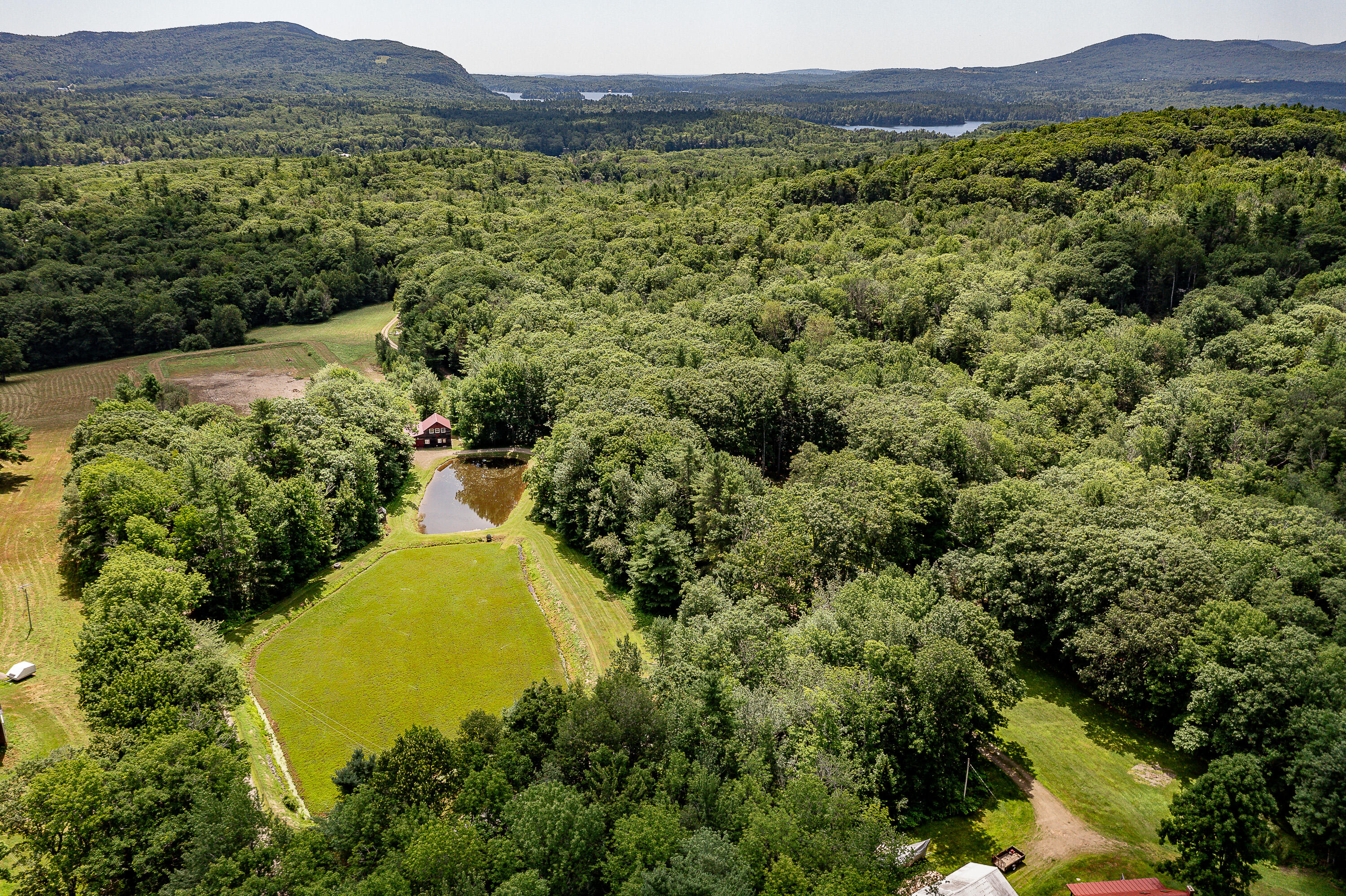 0 Heal Road Lincolnville, ME 04849 - Photo 6 of 40 07_CranberryBog_HealRd_S_print