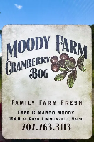 $450,000 | 0 Heal Road, Lincolnville, ME 04849