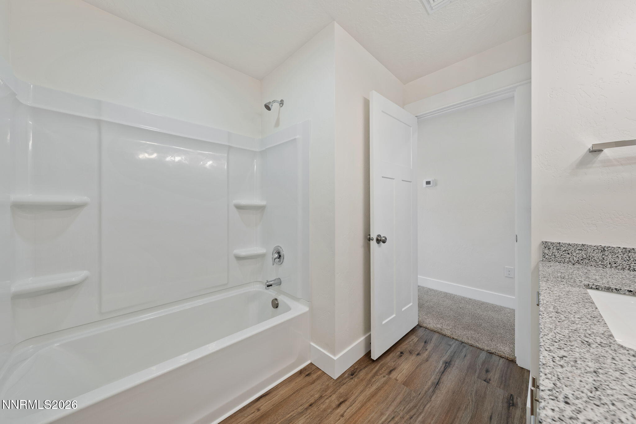 5267 Halter Way, Unit LOT 13 Winnemucca, NV 89445 - Photo 31 of 49 37-web-or-mls-A7V08901