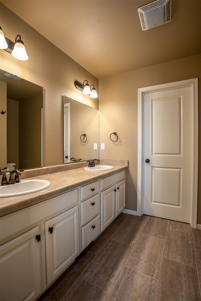 520 Penn Ridge Place North Liberty, IA 52317 - Photo 14 of 21 Gallery Image 14