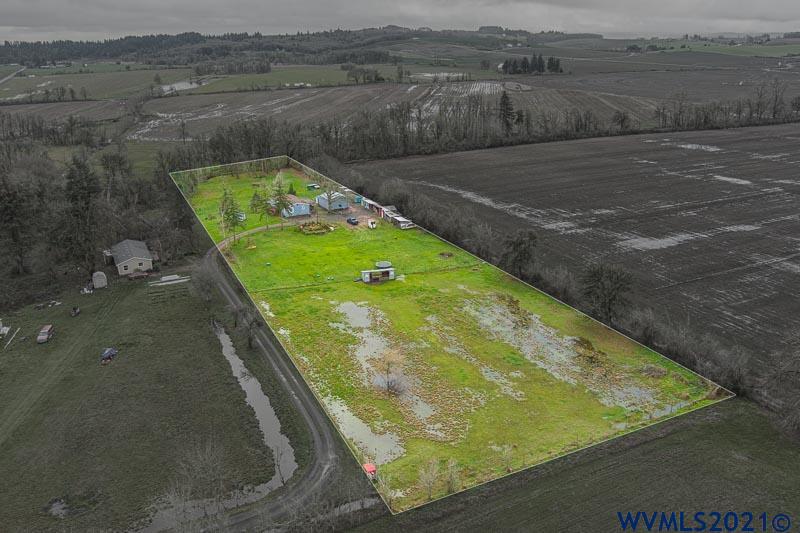 8257 Buena Vista Road Independence, OR 97351 - Photo 2 of 36 Gallery Image 2