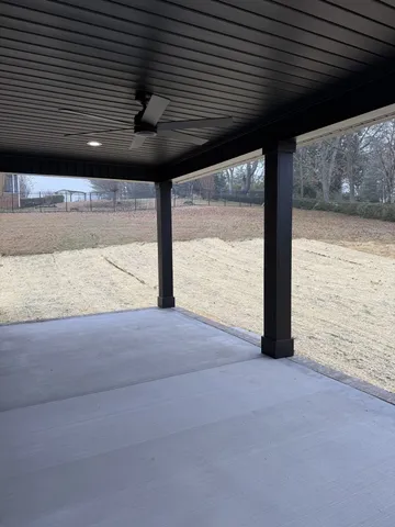 $499,900 | 803 Manor Drive, Fayetteville, TN 37334