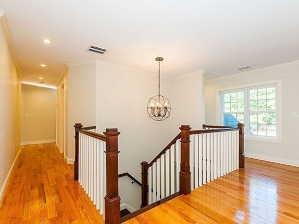 433 Davis Road Bedford, MA 01730 - Photo 16 of 28 Gallery Image 16