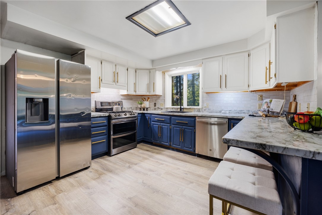 554 Helendale Road Irondequoit, NY 14609 - Photo 27 of 50 Gallery Image 27