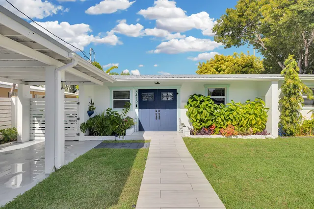 $1,575,000 | 3413 Riviera Drive, Key West, FL 33040