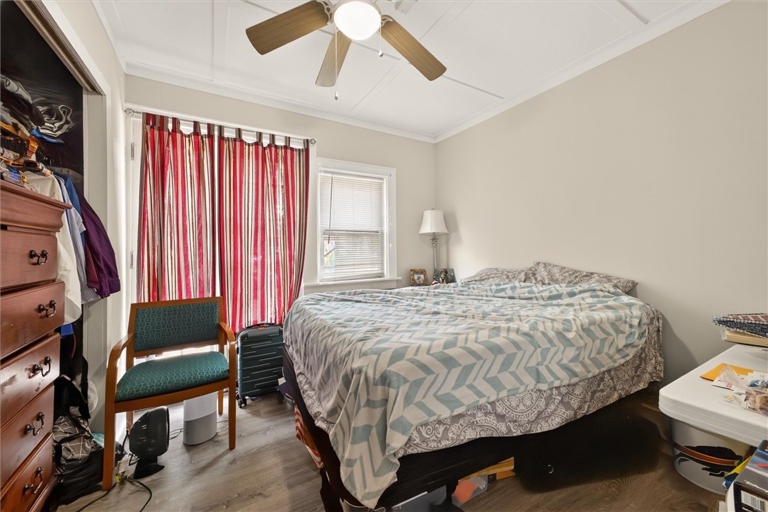 395 University Avenue Rochester, NY 14607 - Photo 49 of 50 Gallery Image 49