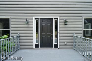 6198 Ewalt Road Imlay City, MI 48444 - Photo 6 of 42 Gallery Image 6