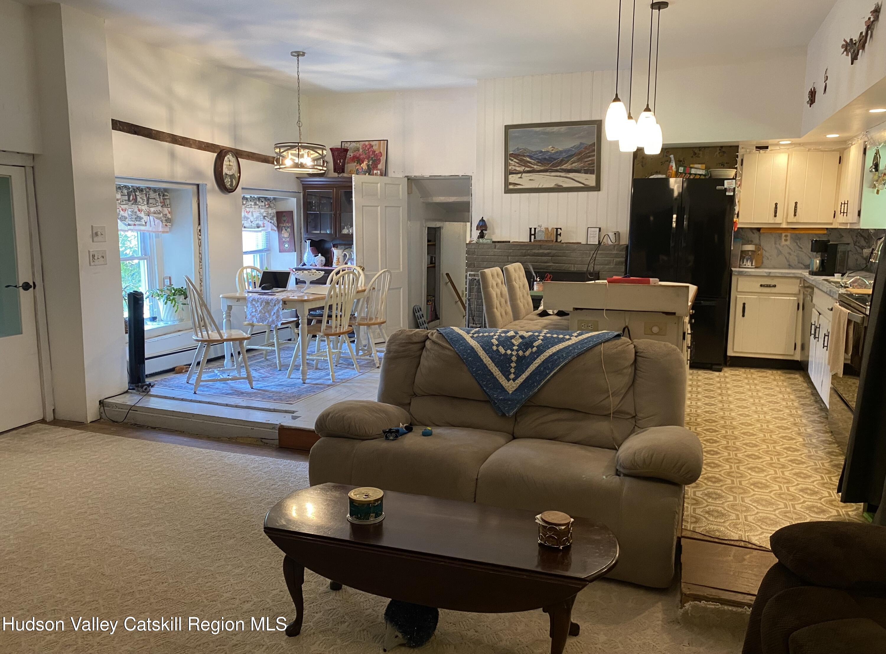 696 Sawkill Road Kingston, NY 12401 - Photo 17 of 48 saw224