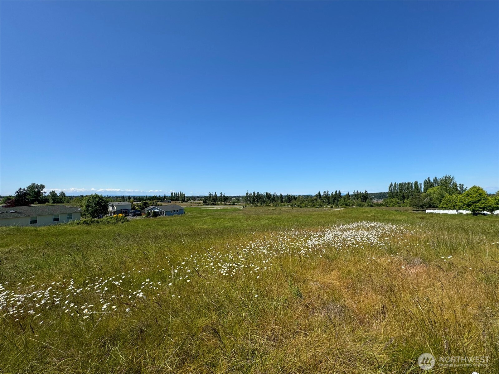 9999 Miller Road Sequim, WA 98382 - Photo 12 of 21