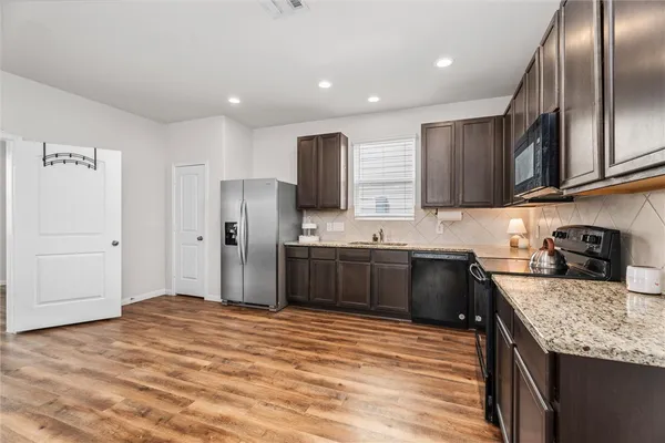 $307,600 | 980 Rice Drive, Bryan, TX 77803