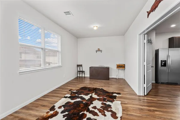 $307,600 | 980 Rice Drive, Bryan, TX 77803