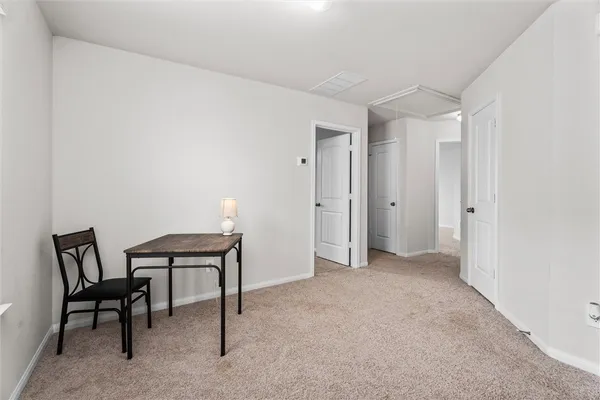 $307,600 | 980 Rice Drive, Bryan, TX 77803