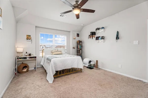 $307,600 | 980 Rice Drive, Bryan, TX 77803